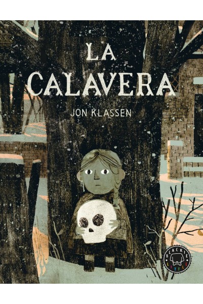 LA CALAVERA