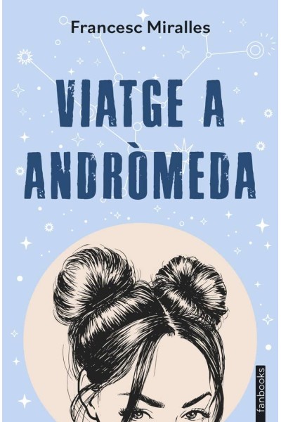 VIATGE A ANDROMEDA
