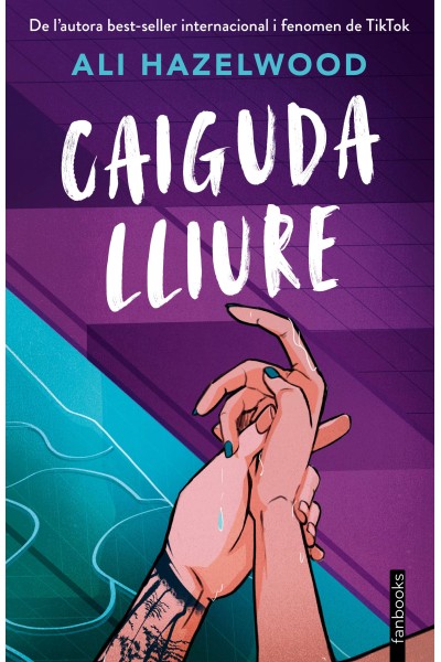 CAIGUDA LLIURE