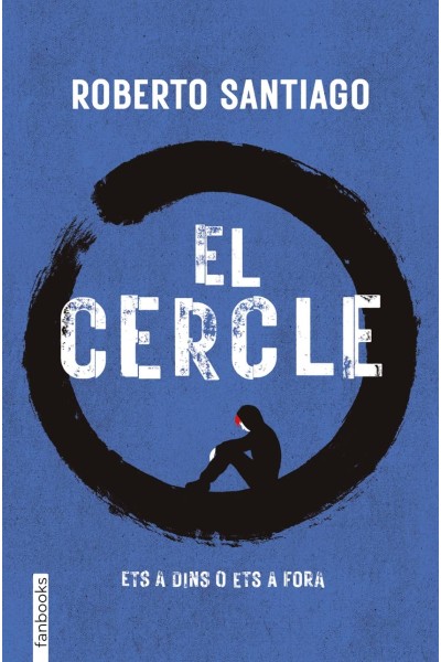 EL CERCLE