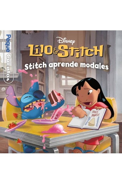LILO