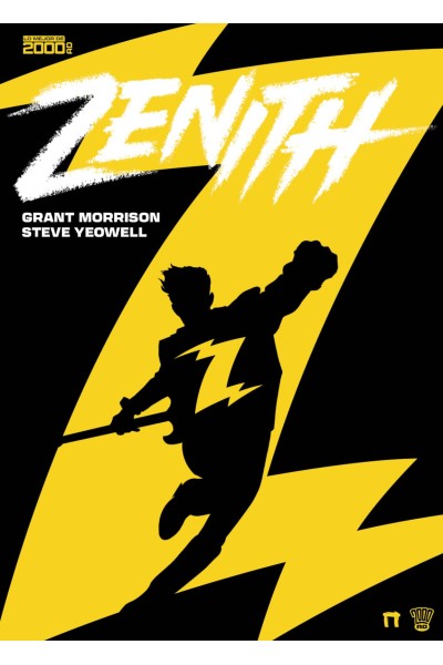 ZENITH