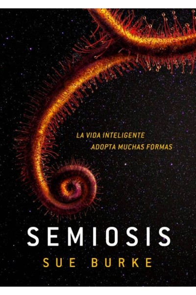 SEMIOSIS