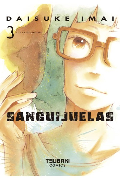 SANGUIJUELAS