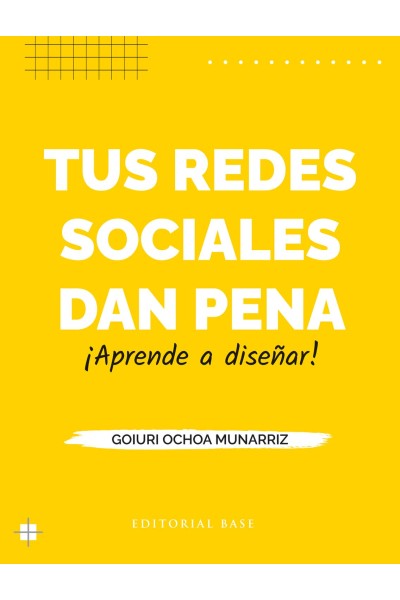 TUS REDES SOCIALES DAN PENA