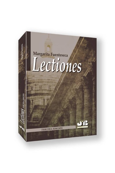 LECTIONES