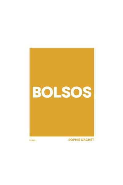 BOLSOS