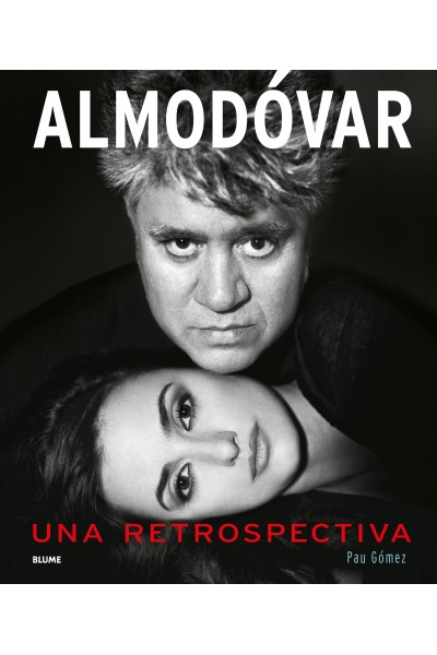 ALMODÓVAR