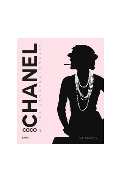 COCO CHANEL