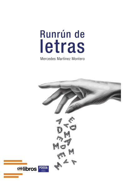 RUNRÚN DE LETRAS