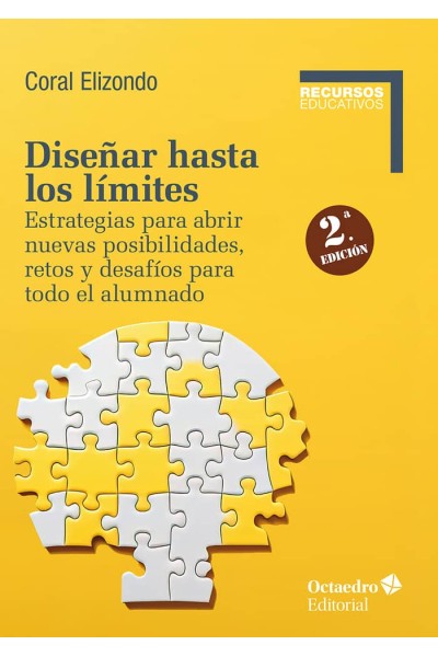 DISEÑAR HASTA LOS LIMITES
