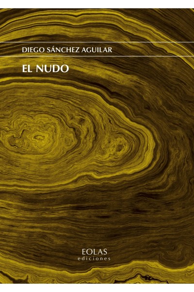 EL NUDO