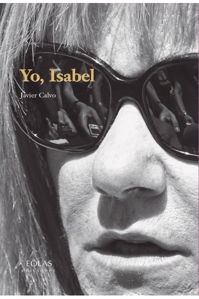 YO, ISABEL