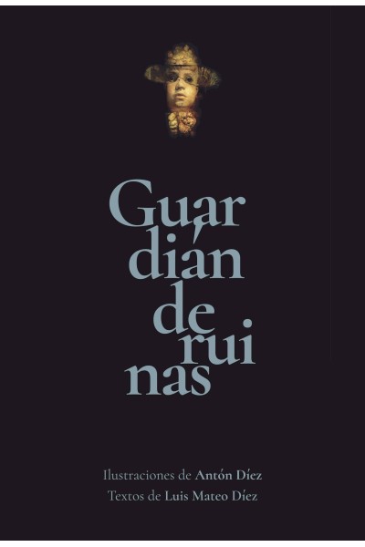 GUARDIÁN DE RUINAS
