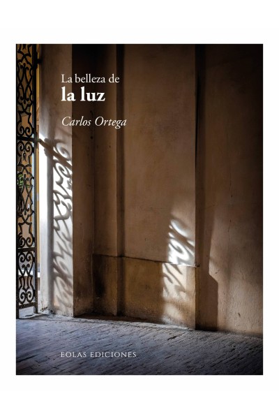 LA BELLEZA DE LA LUZ