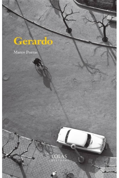 GERARDO