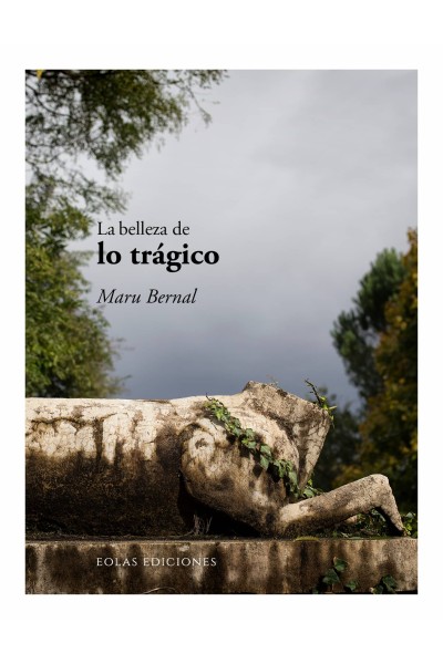 LA BELLEZA DE LO TRÁGICO