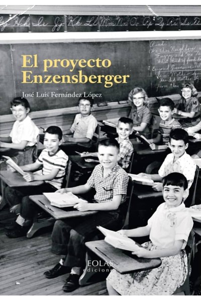 EL PROYECTO ENZENSBERGER