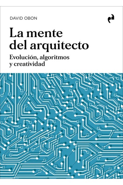 LA MENTE DEL ARQUITECTO