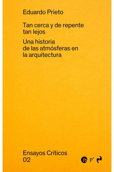 TAN CERCA Y DE REPENTE TAN LEJOS
