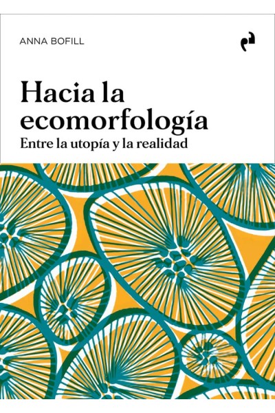 HACIA LA ECOMORFOLOGIA