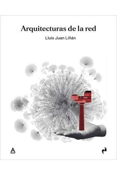 ARQUITECTURAS DE LA RED