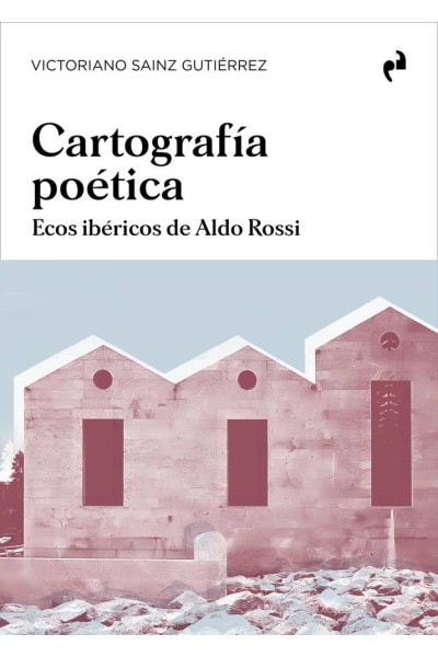 CARTOGRAFIA POETICA