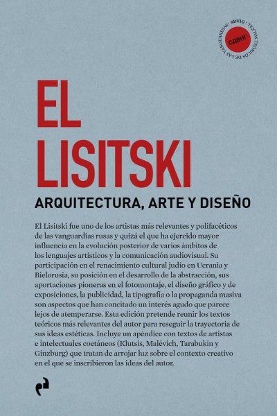 ARQUITECTURA ARTE Y DISEÑO NE