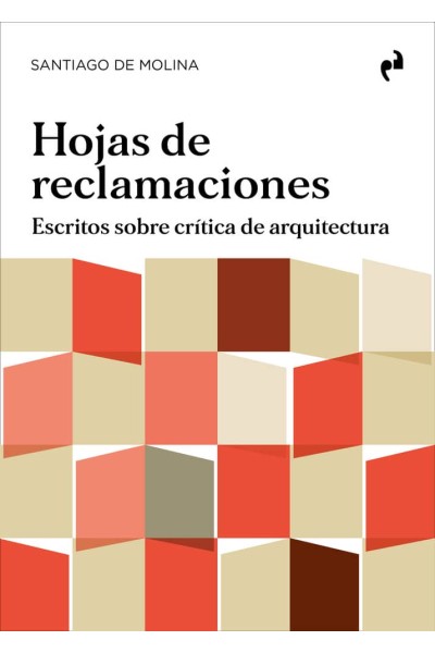 HOJAS DE RECLAMACIONES