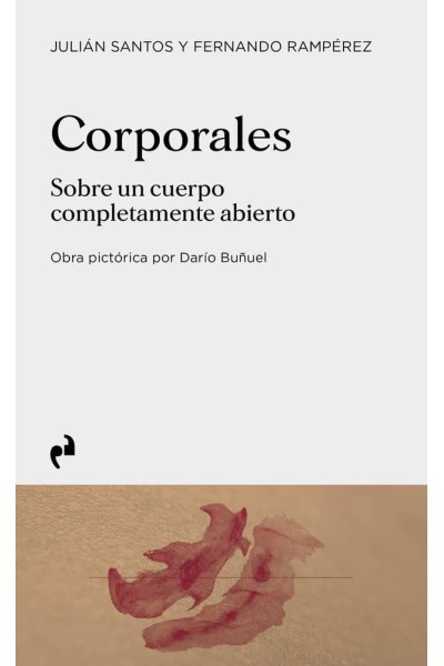 CORPORALES