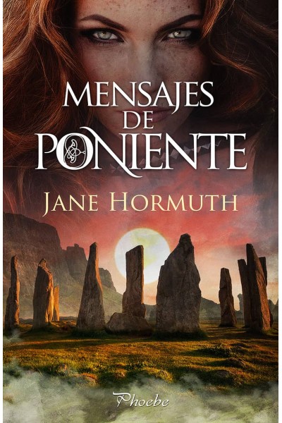 MENSAJES DE PONIENTE