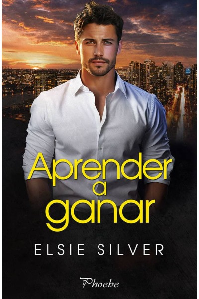 APRENDER A GANAR