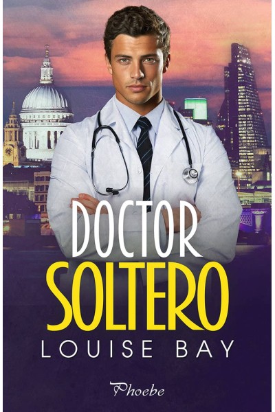 DOCTOR SOLTERO