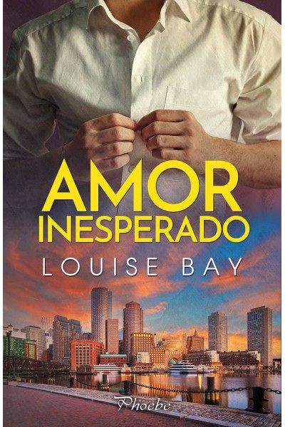 AMOR INESPERADO