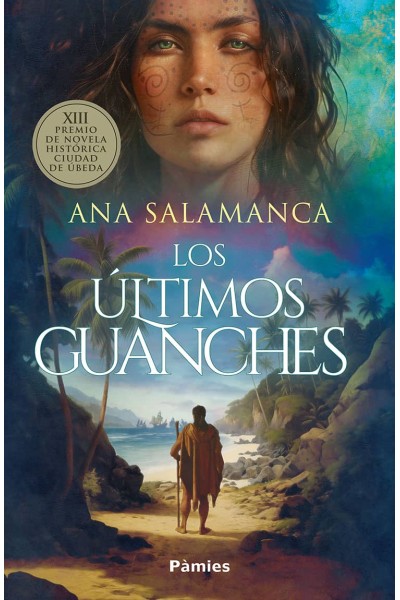 LOS ULTIMOS GUANCHES
