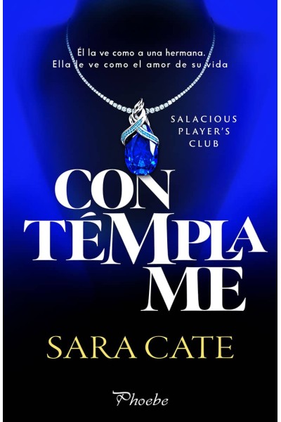 CONTÉMPLAME