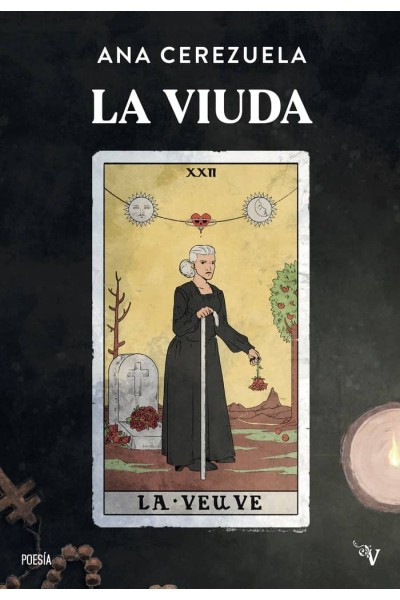 VIUDA,LA
