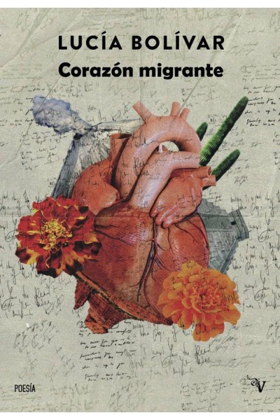 CORAZON MIGRANTE