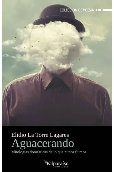 AGUACERANDO