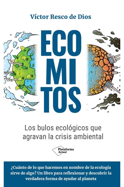 ECOMITOS
