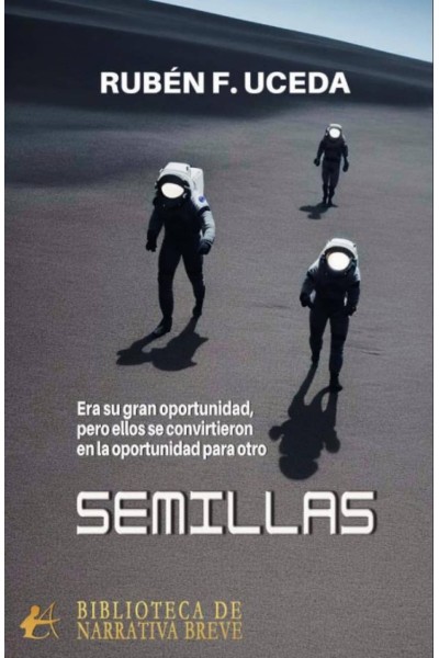 SEMILLAS