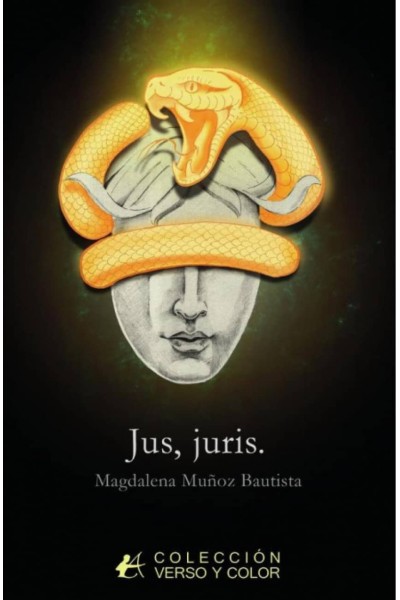 JUS, JURIS.