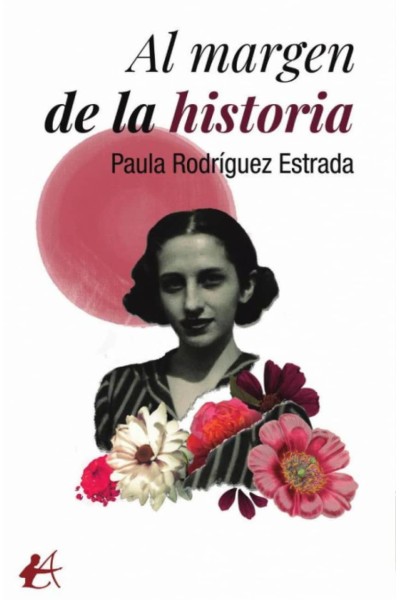 MARGEN DE LA HISTORIA, AL