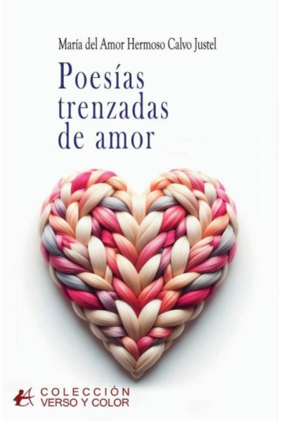 POESIAS TRENZADAS DE AMOR