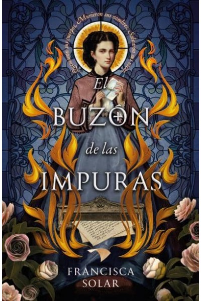 EL BUZÓN DE LAS IMPURAS
