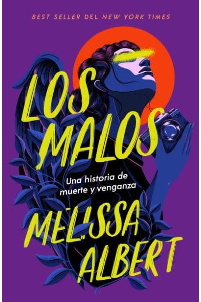 LOS MALOS
