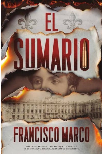 EL SUMARIO