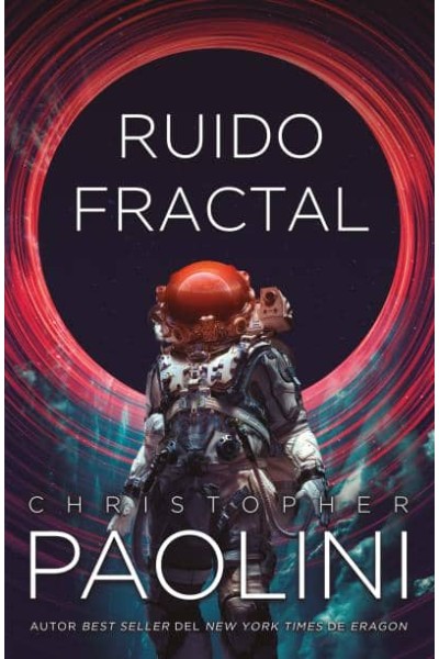 RUIDO FRACTAL