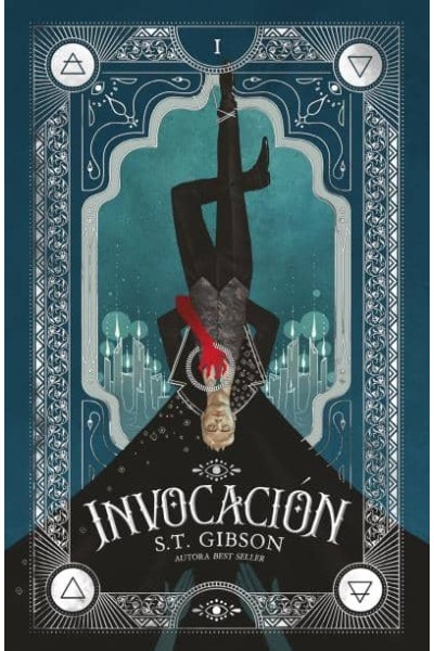 INVOCACIÓN