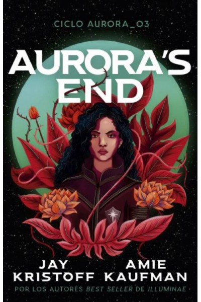 AURORA'S END